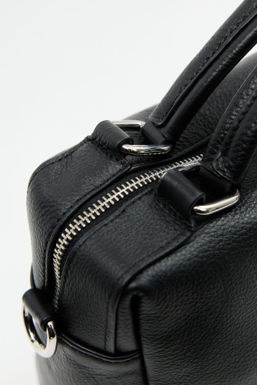 Сумка Lonza 205934