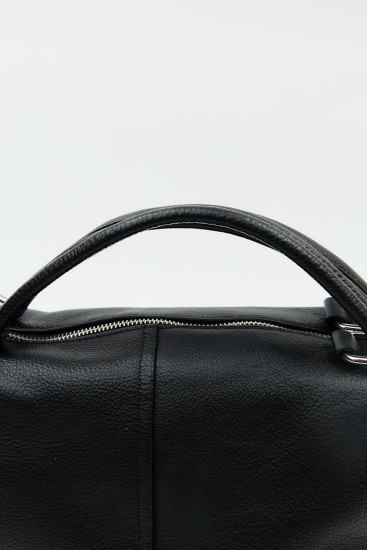 Сумка Lonza 205934