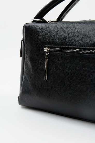 Сумка Lonza 205934