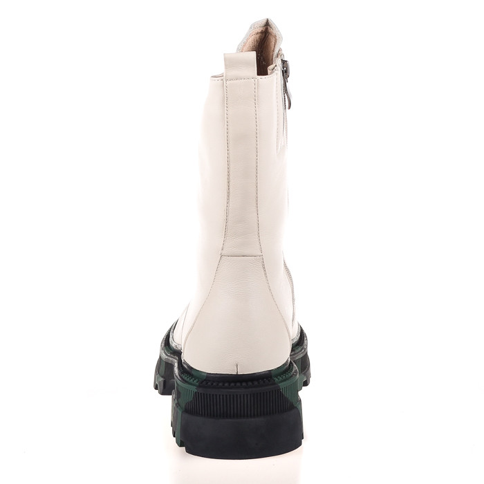 Черевики Fabio Monelli 165491 - Вид 6 - інтернет магазин sandalini.ua