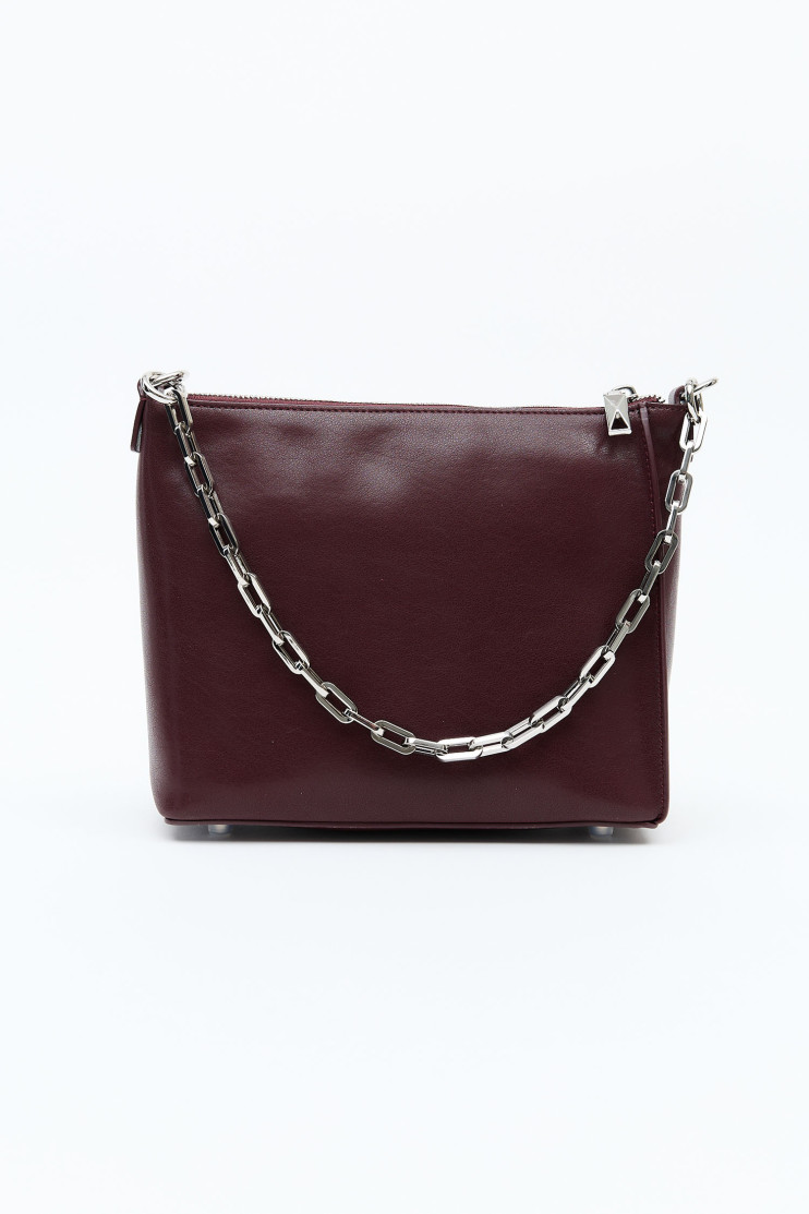 Сумка Lonza 206280 - Вид 1 - интернет магазин sandalini.ua