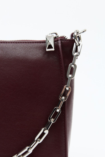 Сумка Lonza 206280