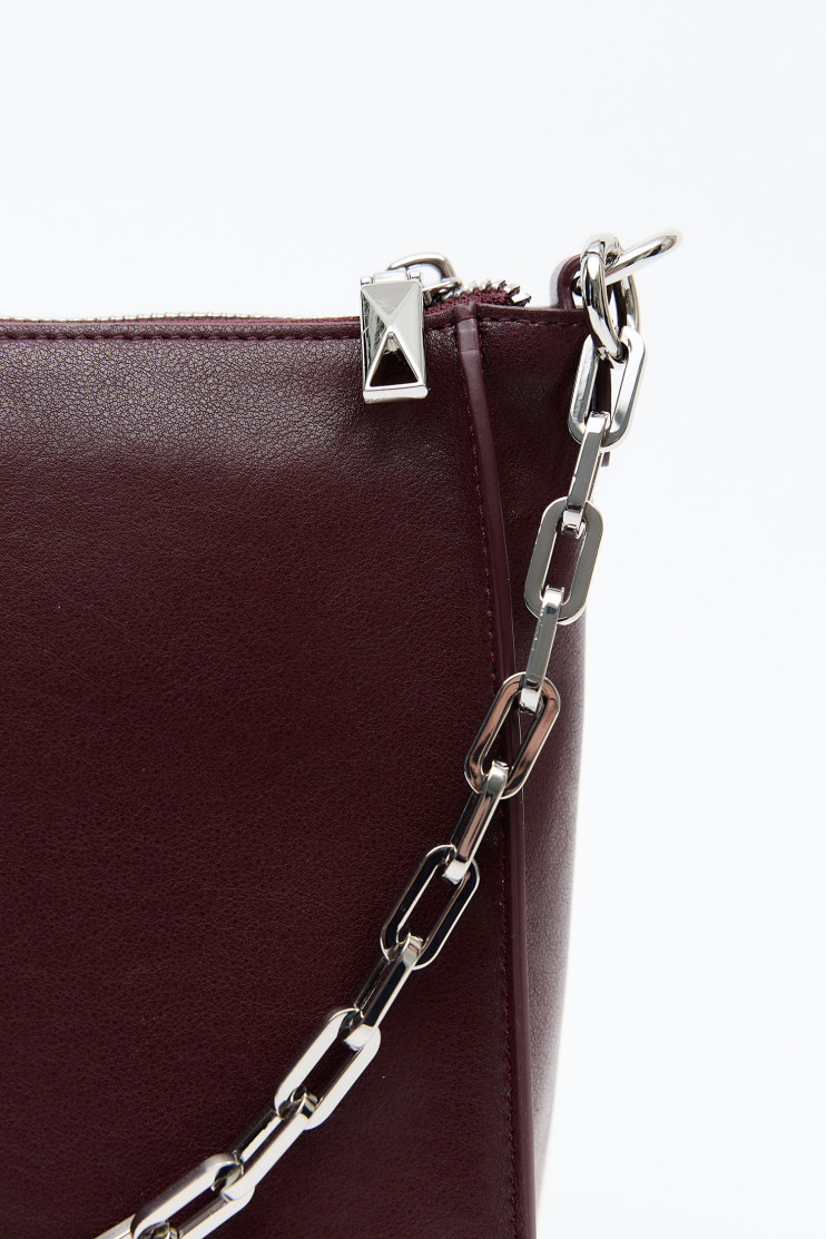 Сумка Lonza 206280 - Вид 2 - интернет магазин sandalini.ua