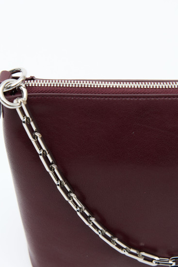 Сумка Lonza 206280