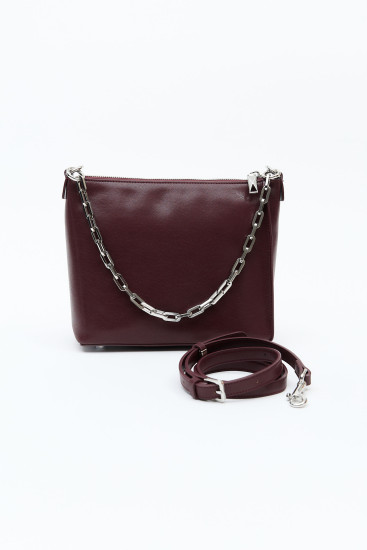 Сумка Lonza 206280