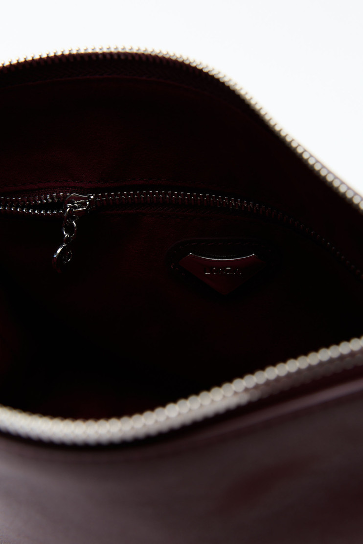 Сумка Lonza 206280 - Вид 8 - интернет магазин sandalini.ua