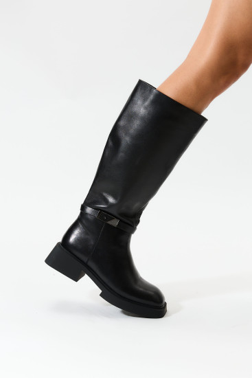 Чоботи Lonza NY 205660