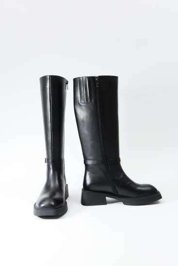 Чоботи Lonza NY 205660