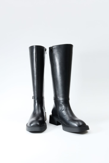 Чоботи Lonza NY 205660