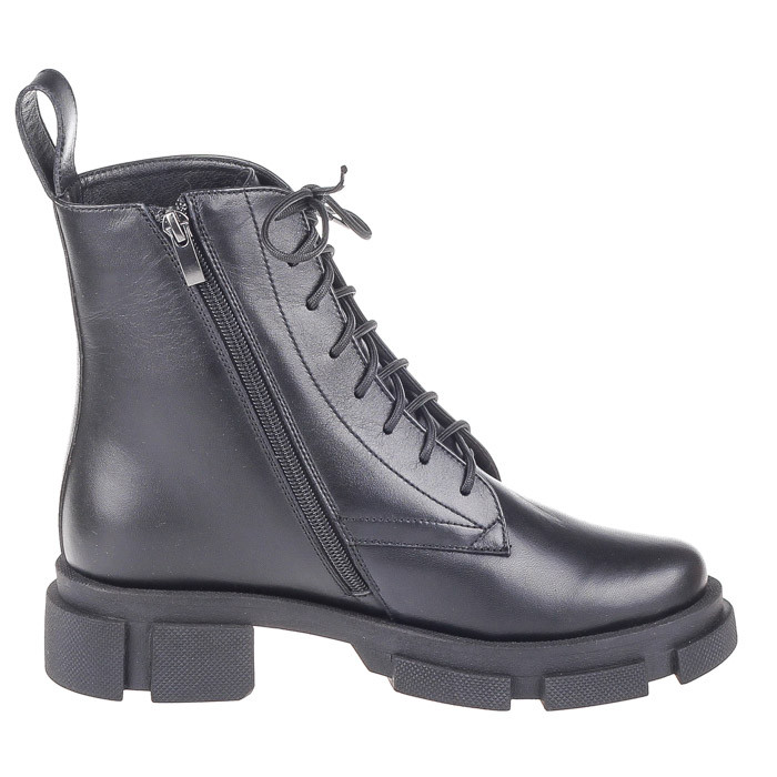 Ботинки Lonza 174222 - Вид 11 - интернет магазин sandalini.ua