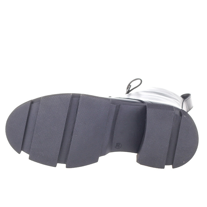 Ботинки Lonza 174222 - Вид 13 - интернет магазин sandalini.ua