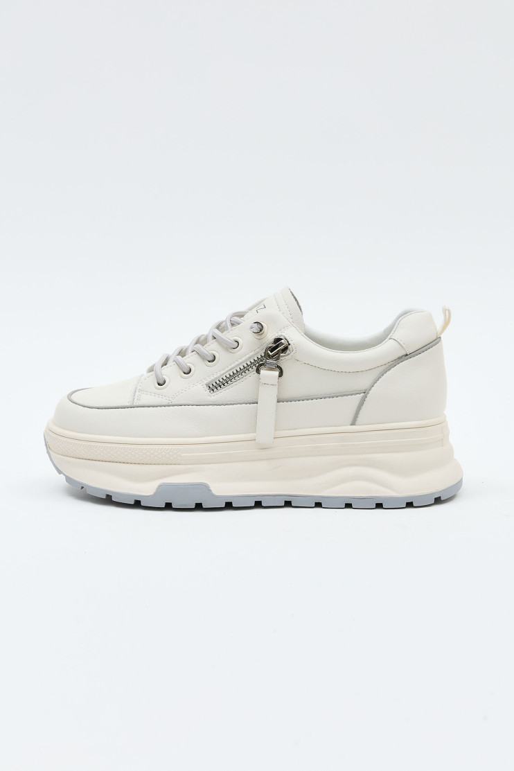 Сліпони Lonza 205823 - Вид 1 - інтернет магазин sandalini.ua