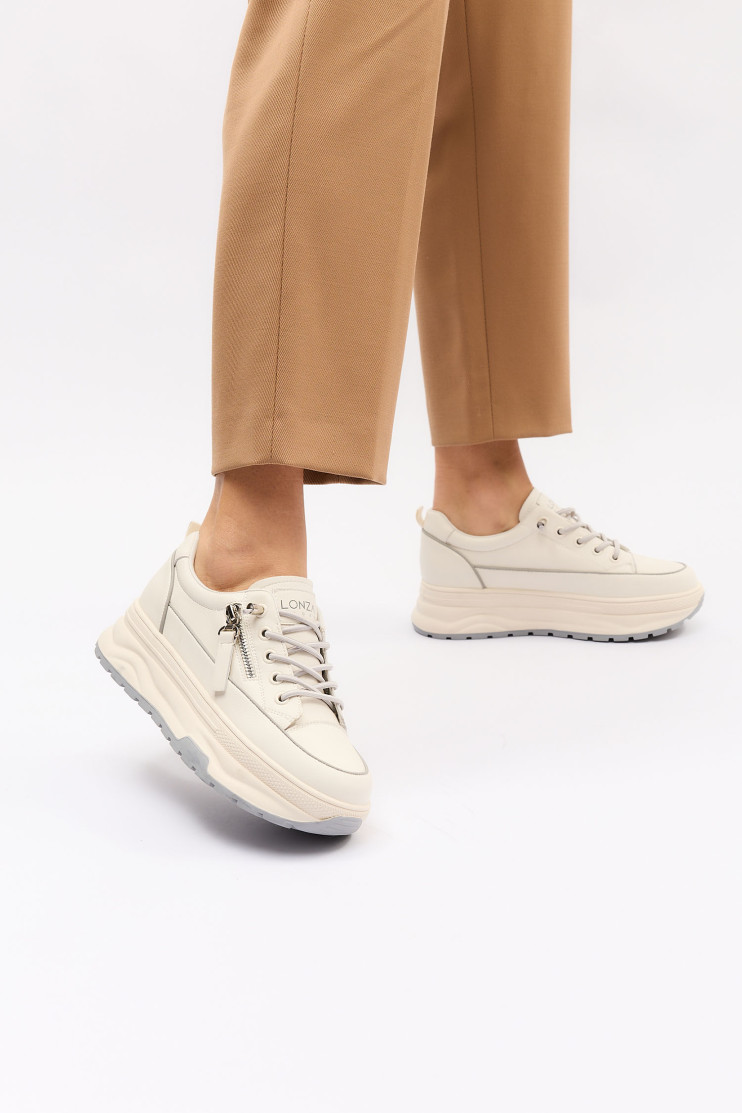 Сліпони Lonza 205823 - Вид 2 - інтернет магазин sandalini.ua