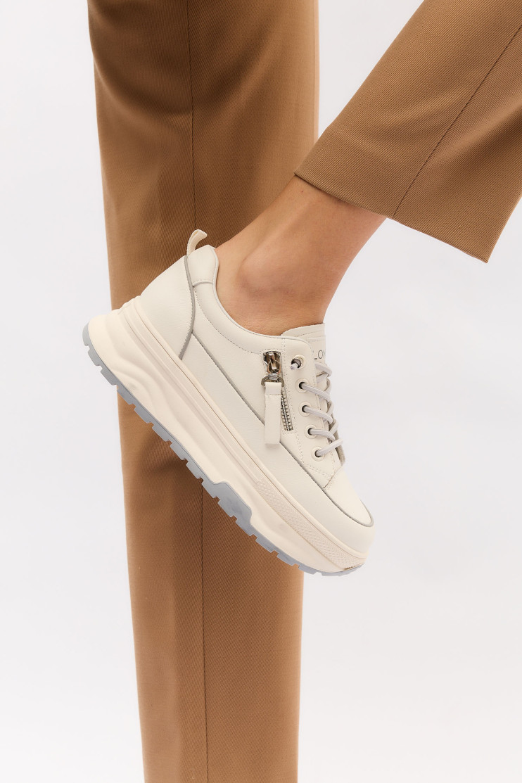 Сліпони Lonza 205823 - Вид 6 - інтернет магазин sandalini.ua