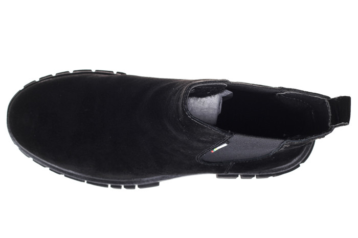 Черевики Anna Lucci 174079 - Вид 8 - інтернет магазин sandalini.ua