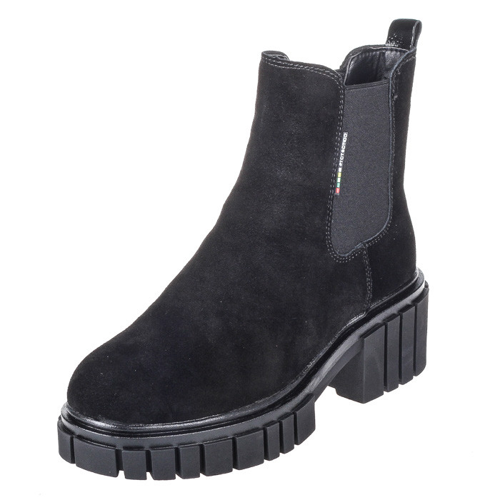 Черевики Anna Lucci 174079 - Вид 9 - інтернет магазин sandalini.ua