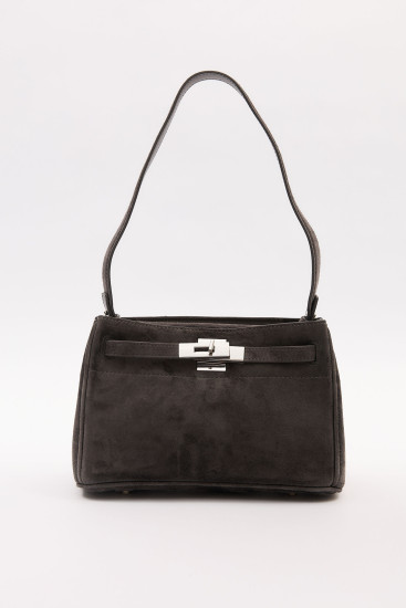 Сумка Lonza 211763