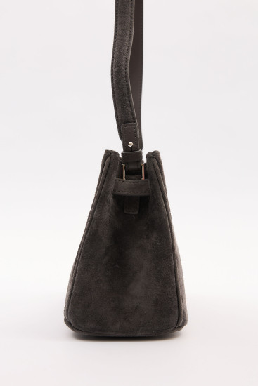 Сумка Lonza 211763