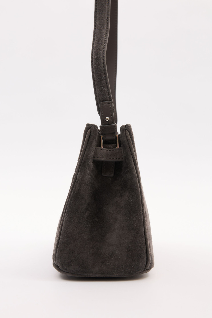 Сумка Lonza 211763 - Вид 3 - інтернет магазин sandalini.ua