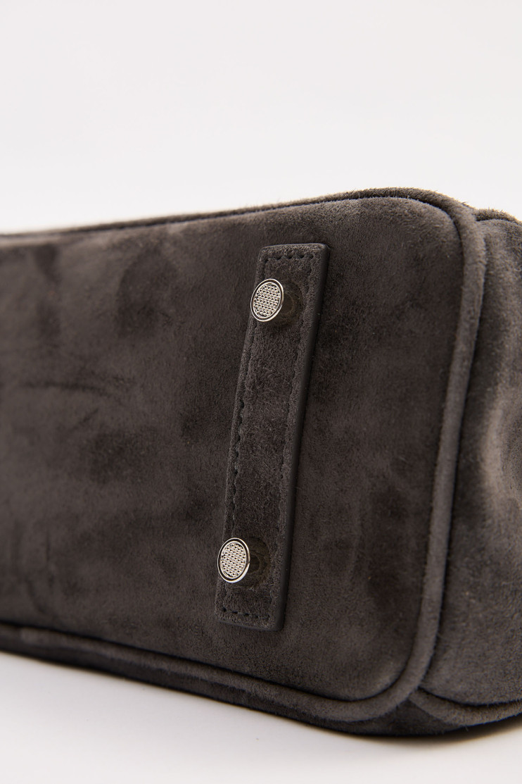 Сумка Lonza 211763 - Вид 4 - інтернет магазин sandalini.ua