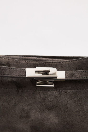 Сумка Lonza 211763