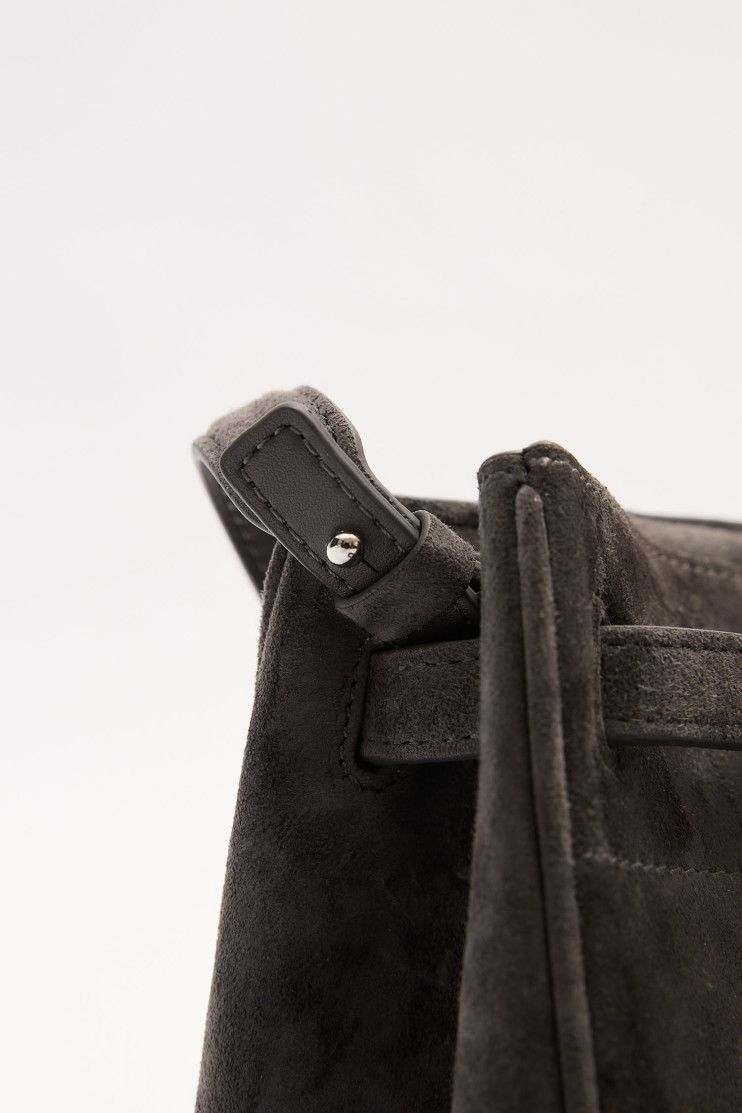 Сумка Lonza 211763 - Вид 7 - інтернет магазин sandalini.ua