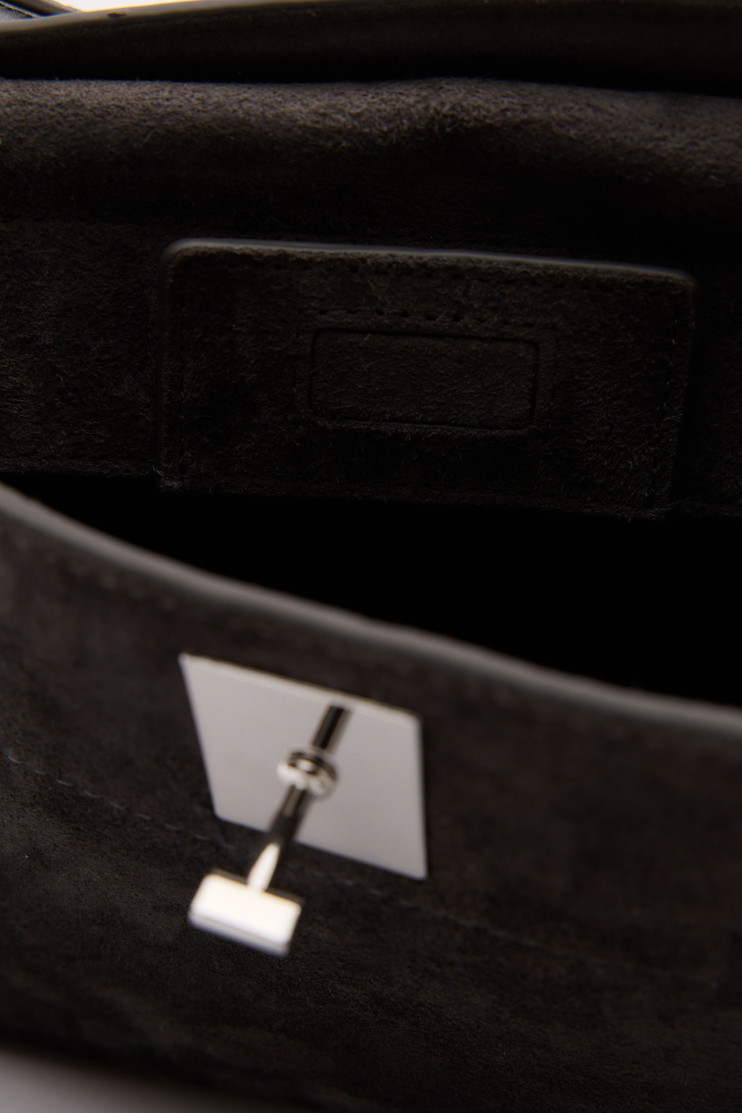 Сумка Lonza 211763 - Вид 8 - інтернет магазин sandalini.ua