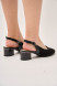 Босоножки Anna Lucci 167588