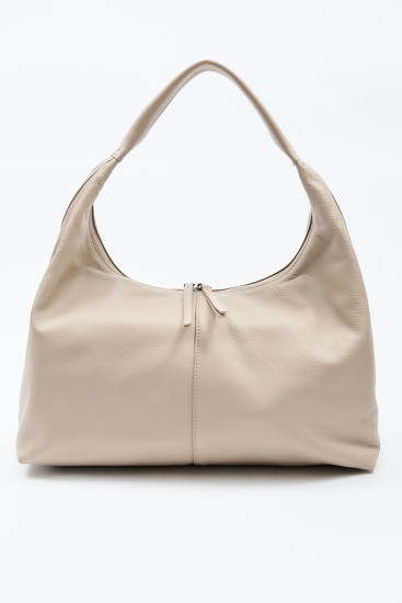 Сумка Lonza 213351