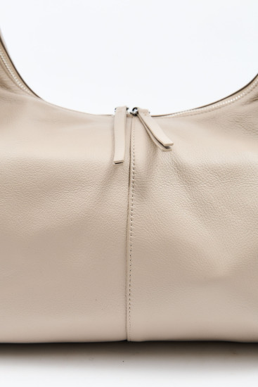 Сумка Lonza 213351