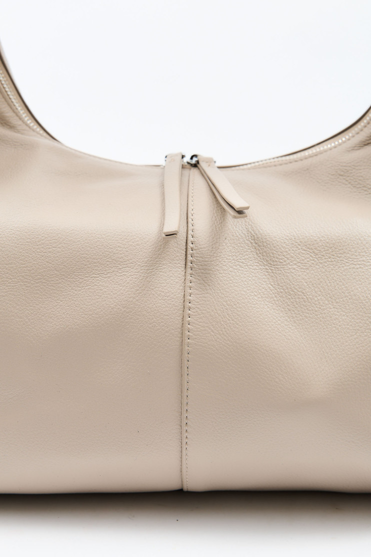 Сумка Lonza 213351 - Вид 2 - интернет магазин sandalini.ua