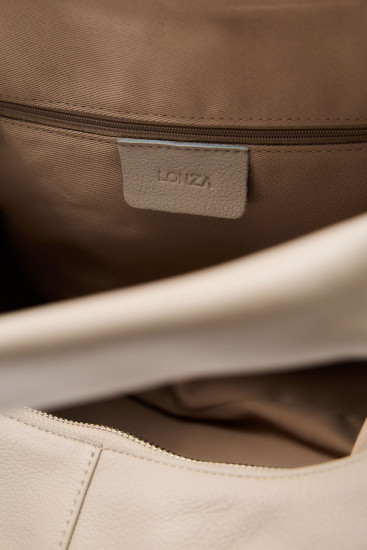 Сумка Lonza 213351