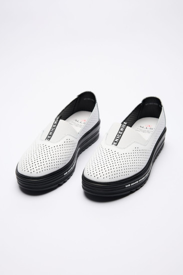 Балетки ALLSY 207092