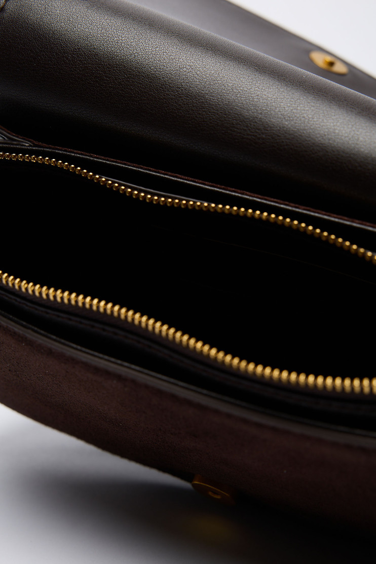 Сумка Lonza 213075 - Вид 6 - інтернет магазин sandalini.ua