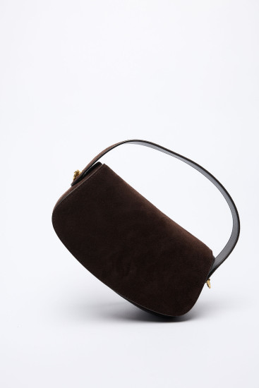 Сумка Lonza 213075