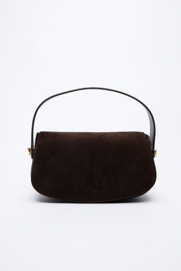 Сумка Lonza 213075