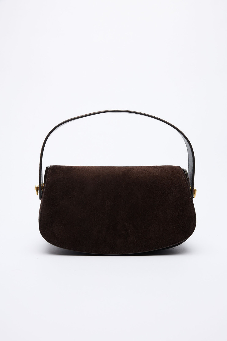 Сумка Lonza 213075 - Вид 1 - інтернет магазин sandalini.ua