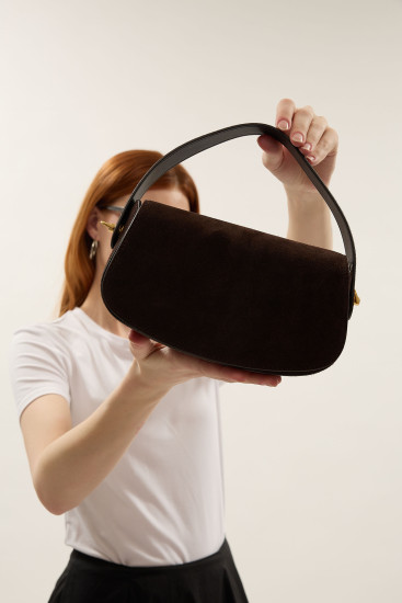 Сумка Lonza 213075