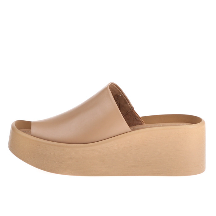 Сабо Fabio Monelli 179115 - Вид 14 - інтернет магазин sandalini.ua