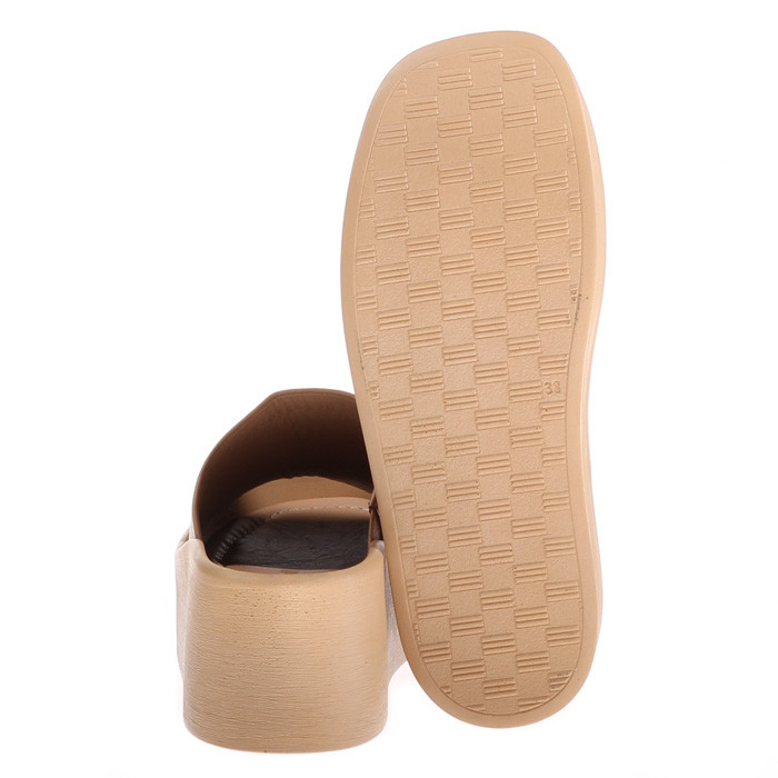 Сабо Fabio Monelli 179115 - Вид 15 - інтернет магазин sandalini.ua