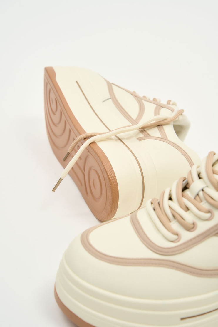 Снікерси Lonza 180640 - Вид 11 - інтернет магазин sandalini.ua