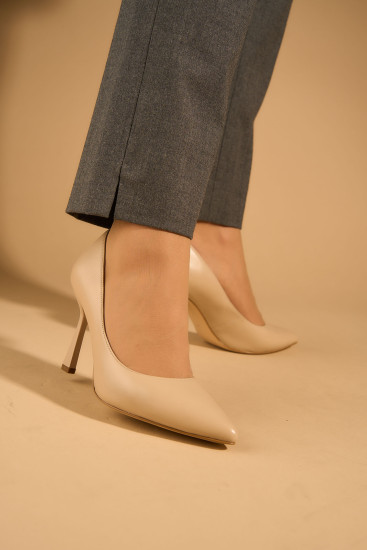 Туфли Fabio Monelli 181416