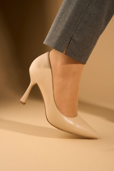 Туфли Fabio Monelli 181416