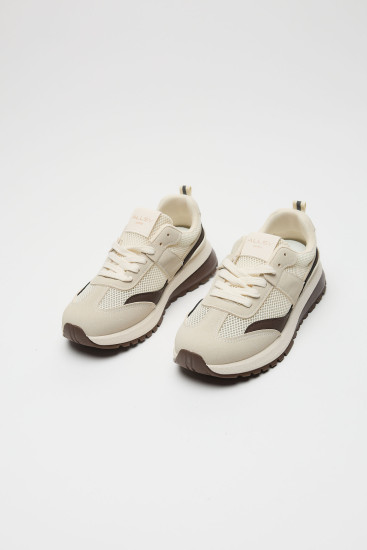 Кросівки ALLSY 213045