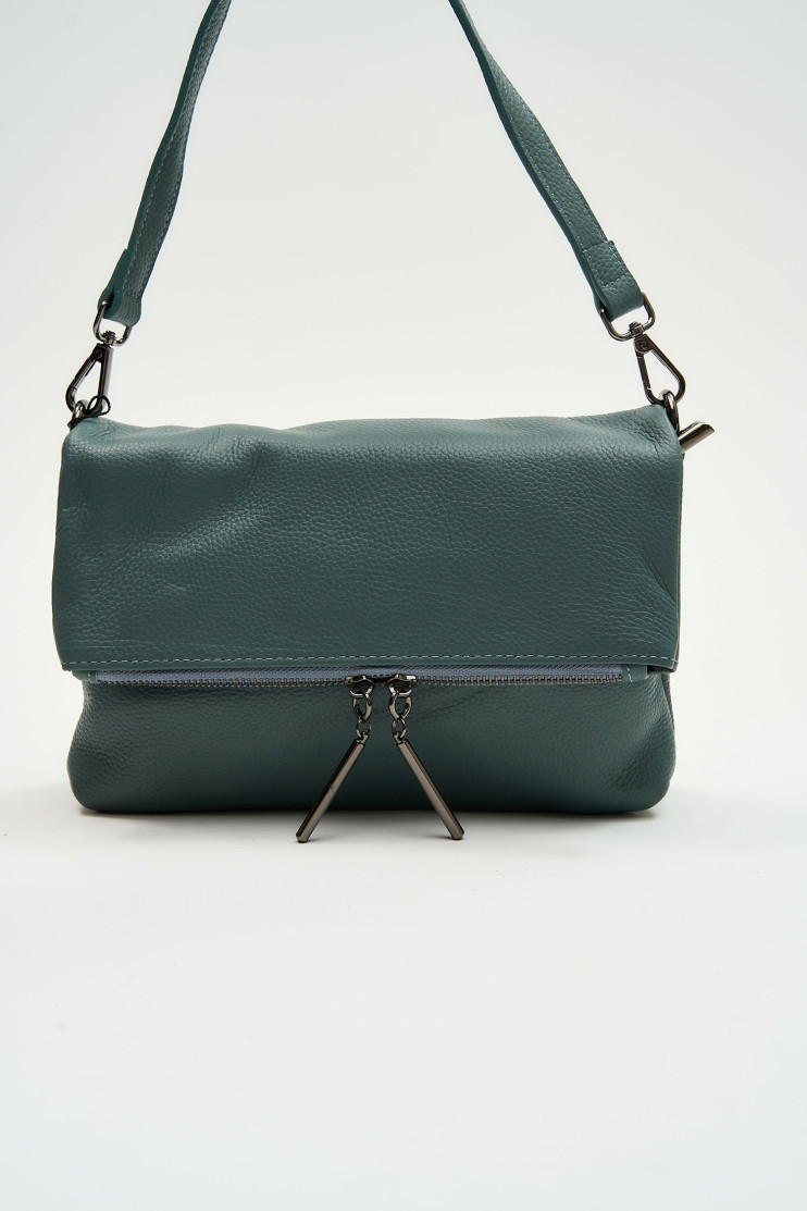 Сумка Lonza 181546 - Вид 1 - інтернет магазин sandalini.ua