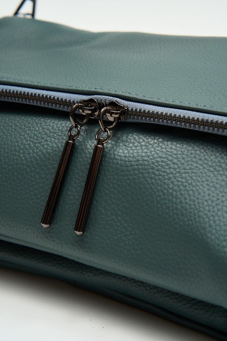 Сумка Lonza 181546 - Вид 2 - інтернет магазин sandalini.ua