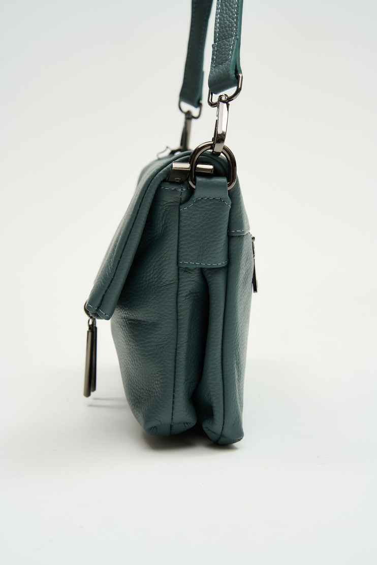 Сумка Lonza 181546 - Вид 3 - інтернет магазин sandalini.ua