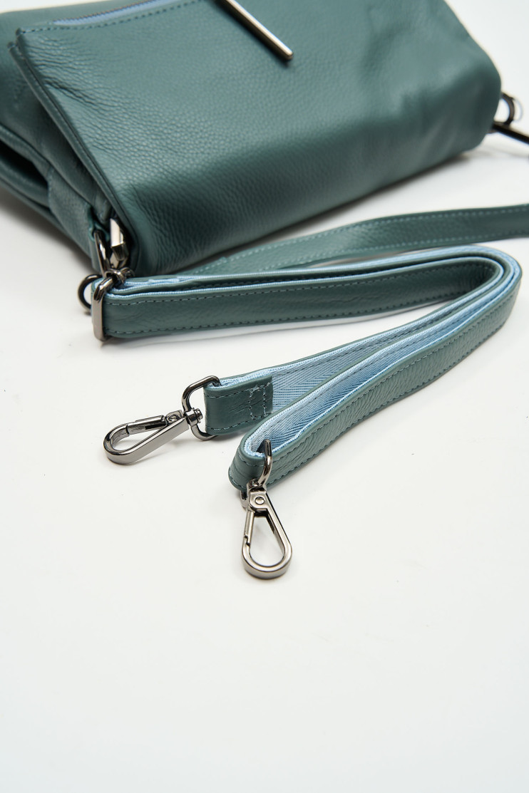 Сумка Lonza 181546 - Вид 5 - інтернет магазин sandalini.ua