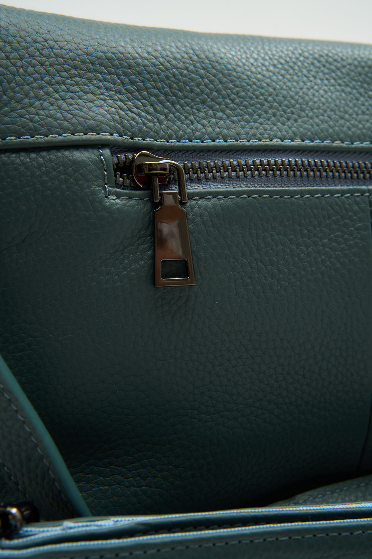 Сумка Lonza 181546 - Вид 6 - інтернет магазин sandalini.ua