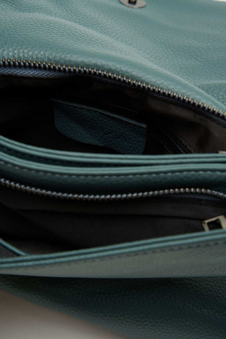 Сумка Lonza 181546 - Вид 8 - інтернет магазин sandalini.ua